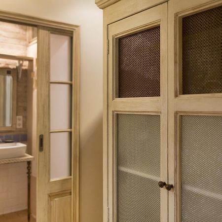 Palace Gracia Nextdoor Barcelona Eksteriør bilde